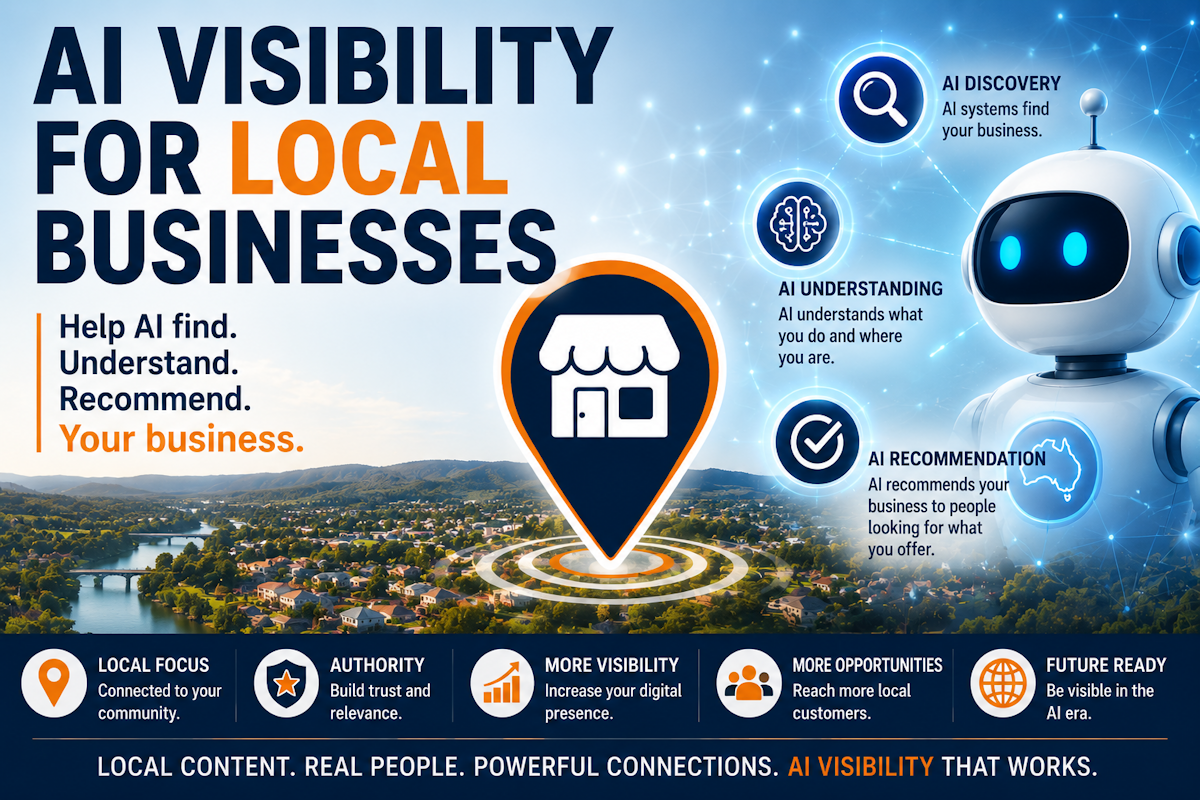Login to Add your Photos to Muswellbrook Login to Add your Photos to Muswellbrook