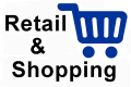 Muswellbrook Retail and Shopping Directory