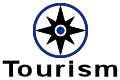 Muswellbrook Tourism