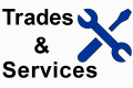 Muswellbrook Trades and Services Directory